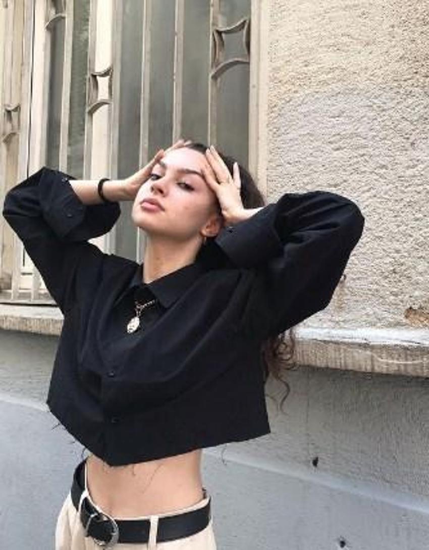 Kardeşlerim'in Asiye'si Su Burcu Yazgı Coşkun hakkındaki gerçek şaşırttı! Meğer...