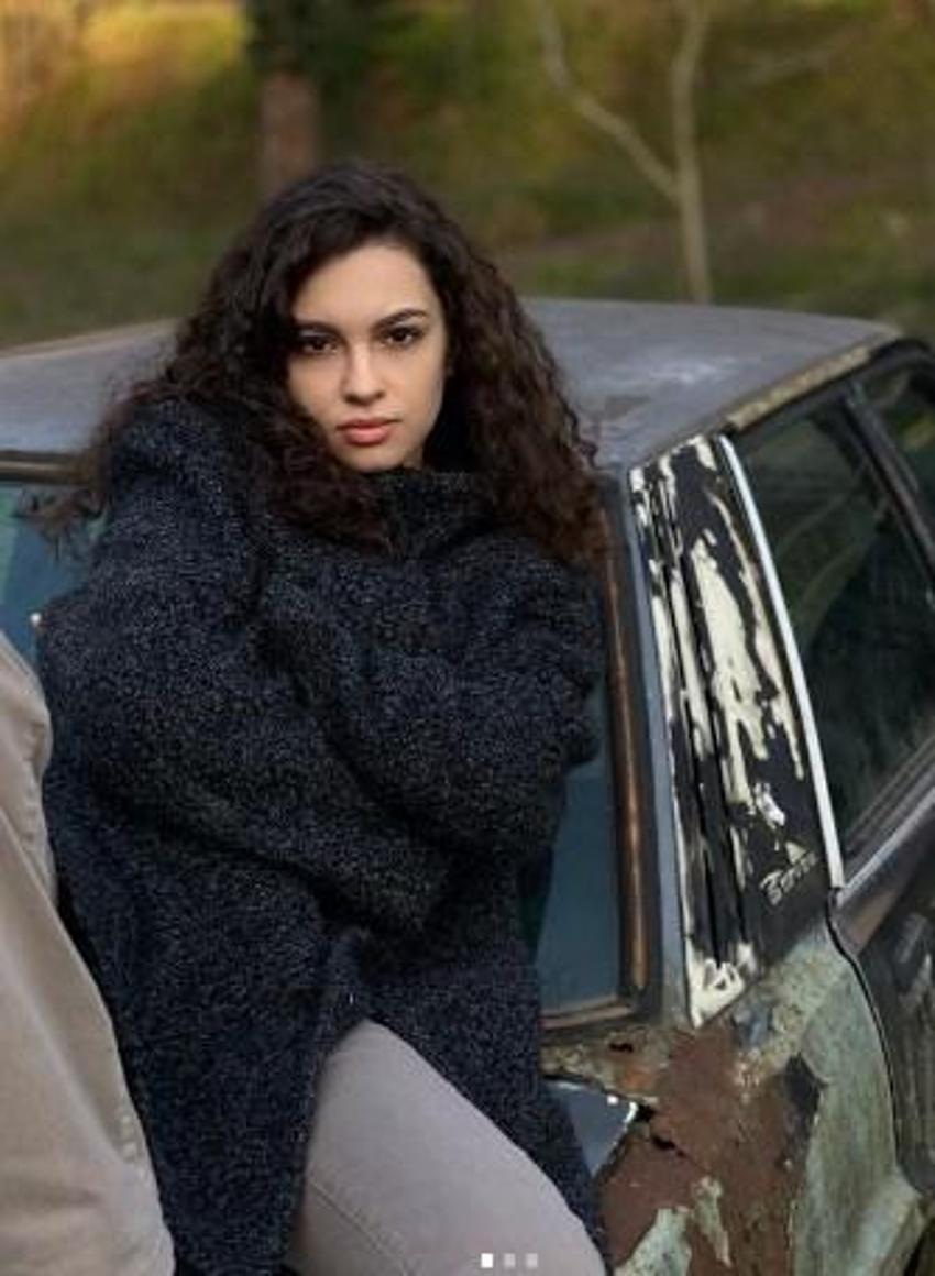 Kardeşlerim'in Asiye'si Su Burcu Yazgı Coşkun hakkındaki gerçek şaşırttı! Meğer...
