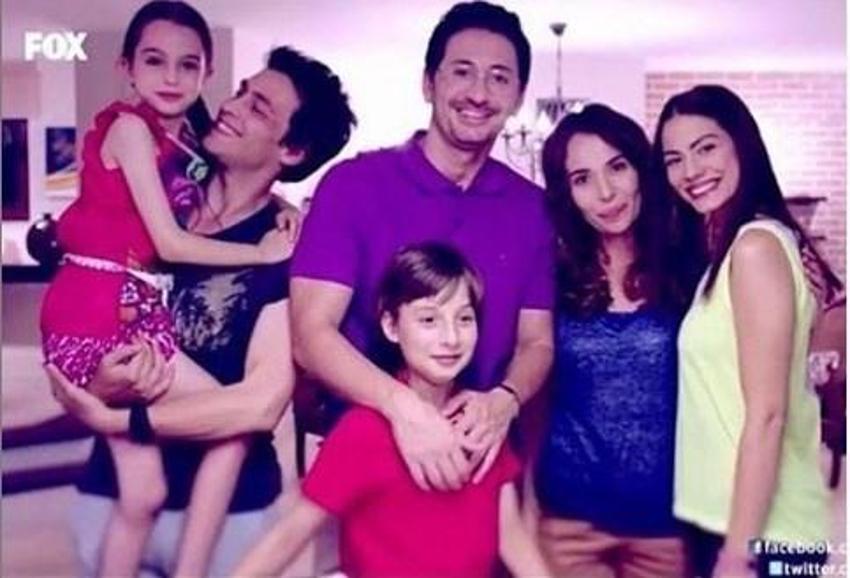 Kardeşlerim'in Asiye'si Su Burcu Yazgı Coşkun hakkındaki gerçek şaşırttı! Meğer...