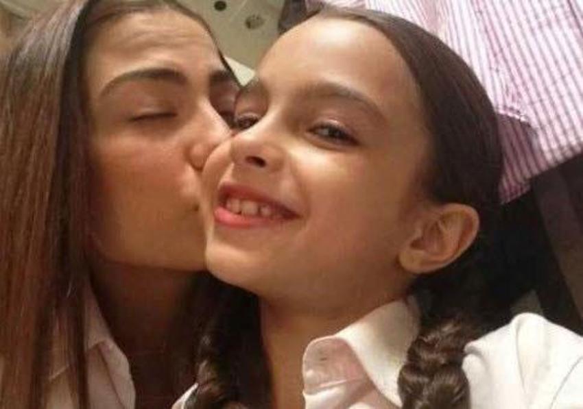 Kardeşlerim'in Asiye'si Su Burcu Yazgı Coşkun hakkındaki gerçek şaşırttı! Meğer...