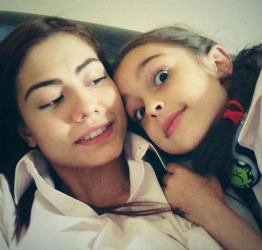 Kardeşlerim'in Asiye'si Su Burcu Yazgı Coşkun hakkındaki gerçek şaşırttı! Meğer...