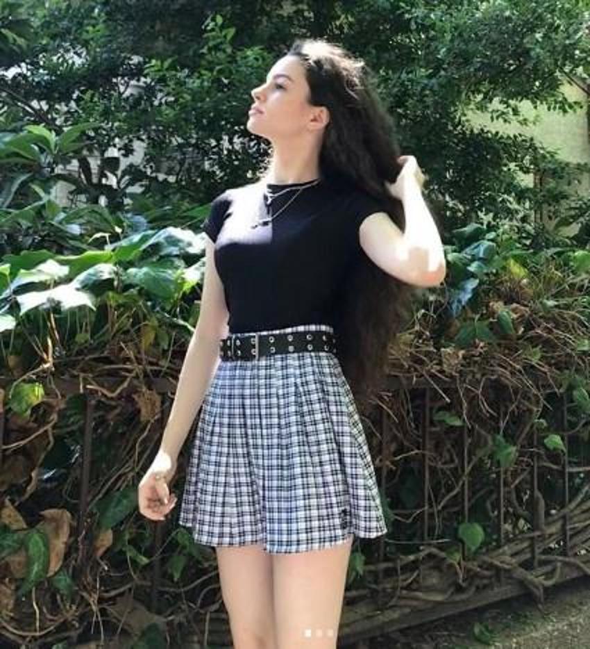 Kardeşlerim'in Asiye'si Su Burcu Yazgı Coşkun hakkındaki gerçek şaşırttı! Meğer...