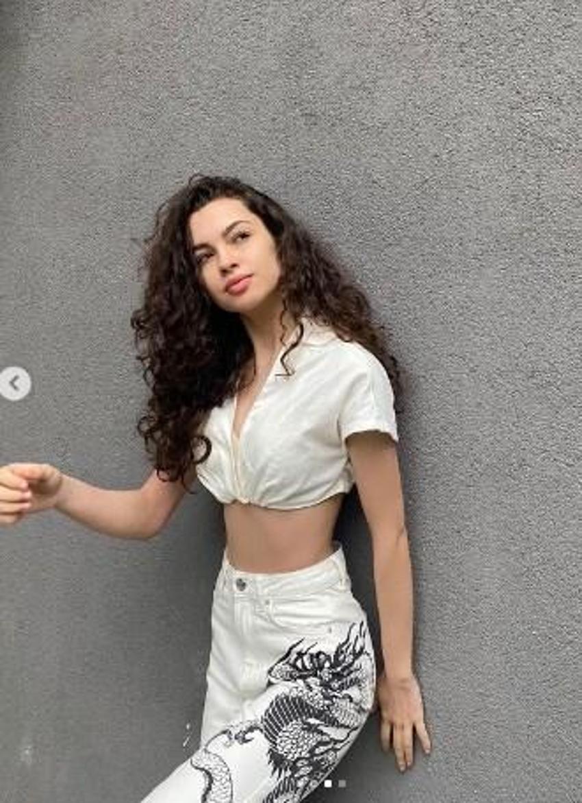 Kardeşlerim'in Asiye'si Su Burcu Yazgı Coşkun hakkındaki gerçek şaşırttı! Meğer...