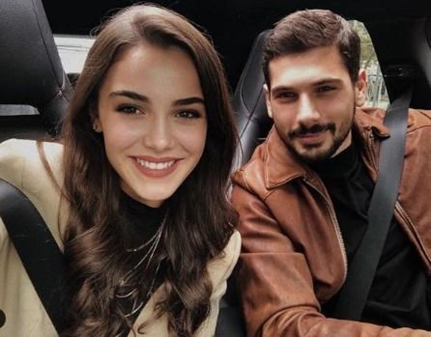 Deniz Can Aktaş'ın kural ihlali sosyal medyayı salladı! Canlı yayında ortaya çıktı...
