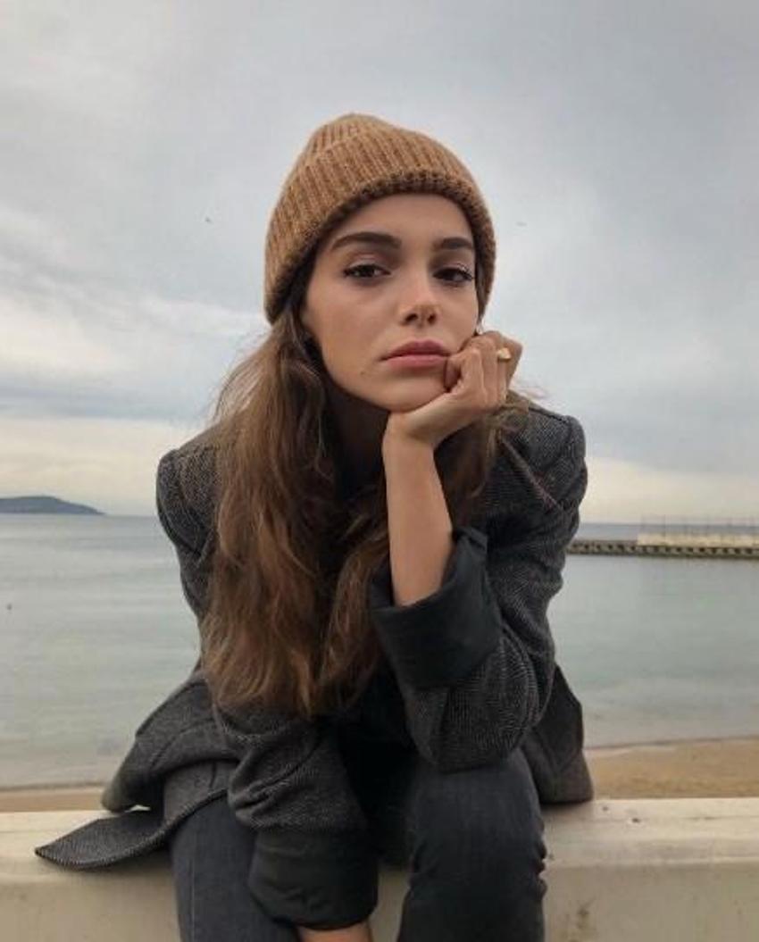 Deniz Can Aktaş'ın kural ihlali sosyal medyayı salladı! Canlı yayında ortaya çıktı...