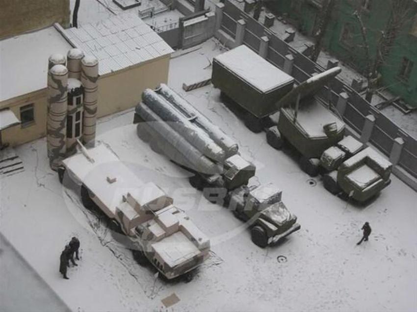 Rus yolcu uçağı sınırı geçti kıyamet koptu! F-35'ler ile Su-35'ler karşı karşıya geldi...