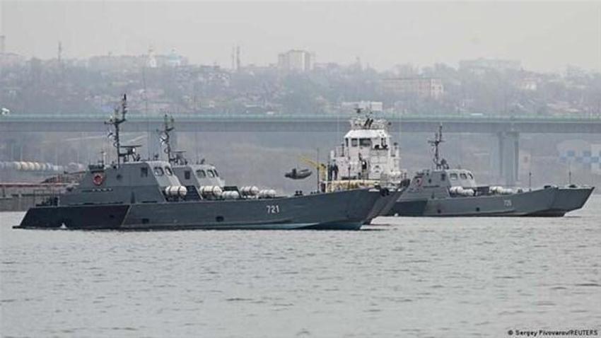 Rus yolcu uçağı sınırı geçti kıyamet koptu! F-35'ler ile Su-35'ler karşı karşıya geldi...