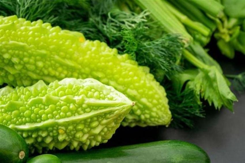 Kandaki zehri atan süper besin! Etkisi inanılmaz: Sindirim sistemine, yanıklara, yaralara, iltihaplara, romatizmaya, varise ve guatra deva...