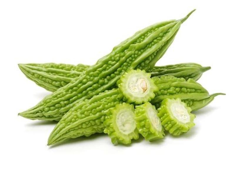 Kandaki zehri atan süper besin! Etkisi inanılmaz: Sindirim sistemine, yanıklara, yaralara, iltihaplara, romatizmaya, varise ve guatra deva...