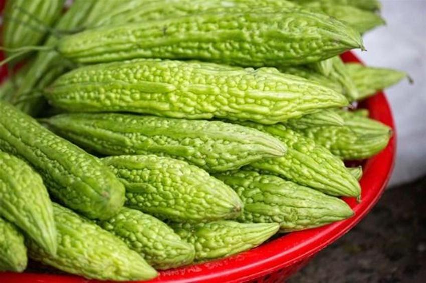 Kandaki zehri atan süper besin! Etkisi inanılmaz: Sindirim sistemine, yanıklara, yaralara, iltihaplara, romatizmaya, varise ve guatra deva...