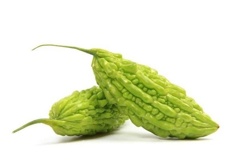 Kandaki zehri atan süper besin! Etkisi inanılmaz: Sindirim sistemine, yanıklara, yaralara, iltihaplara, romatizmaya, varise ve guatra deva...