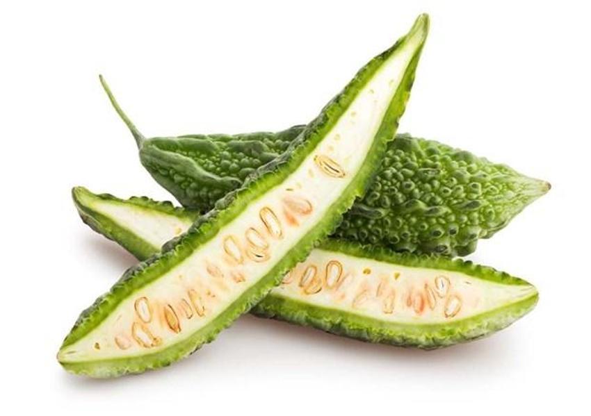 Kandaki zehri atan süper besin! Etkisi inanılmaz: Sindirim sistemine, yanıklara, yaralara, iltihaplara, romatizmaya, varise ve guatra deva...