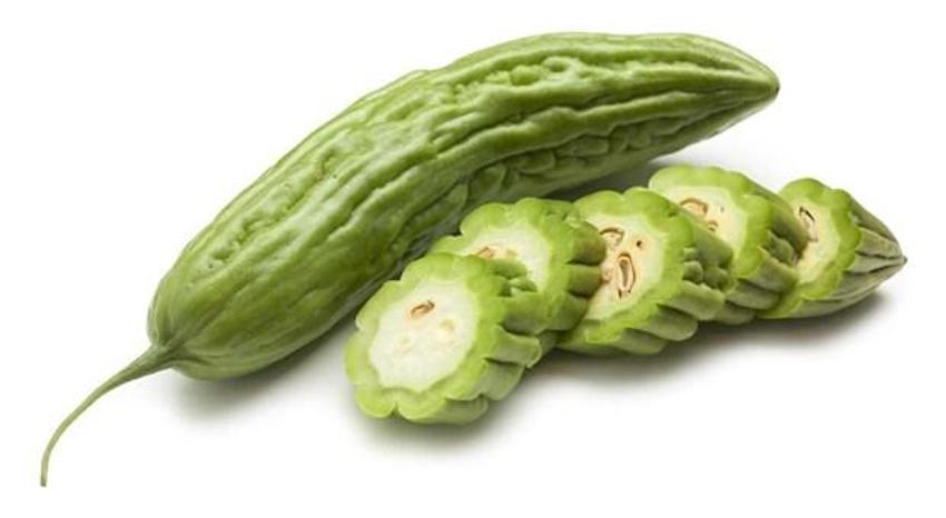 Kandaki zehri atan süper besin! Etkisi inanılmaz: Sindirim sistemine, yanıklara, yaralara, iltihaplara, romatizmaya, varise ve guatra deva...