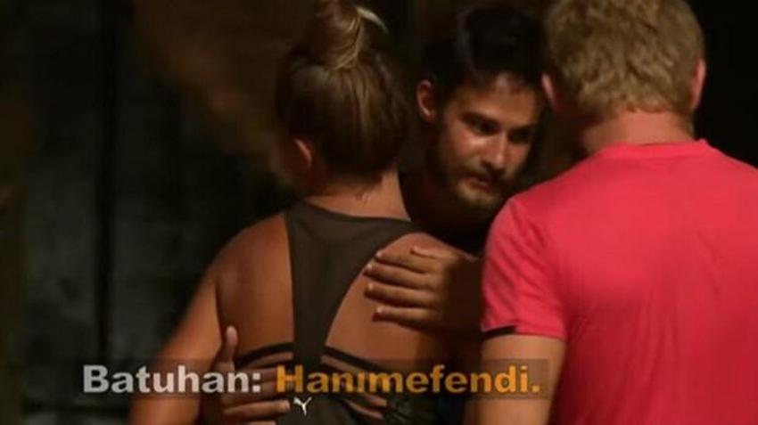 Survivor 2021 yeni takımlar açıklandı! İki bomba isim aynı takımda...