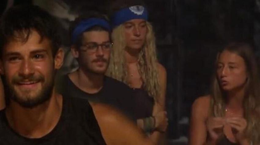 Survivor 2021 yeni takımlar açıklandı! İki bomba isim aynı takımda...
