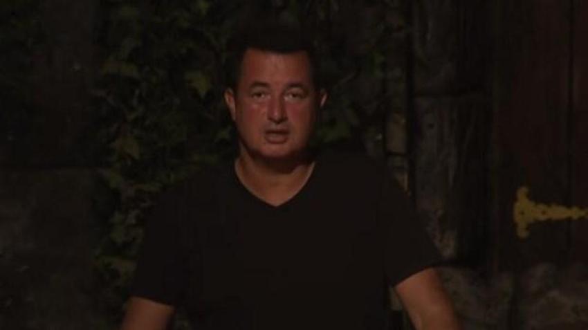 Survivor 2021 yeni takımlar açıklandı! İki bomba isim aynı takımda...