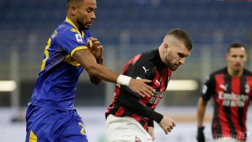 Taffarel araya girdi Galatasaray işi bitirdi! Hernani Süper Lig'e geliyor