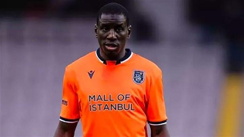 Demba Ba'nın Aykut Kocaman açıklaması bomba etkisi yarattı! 'Vücut dilini...'