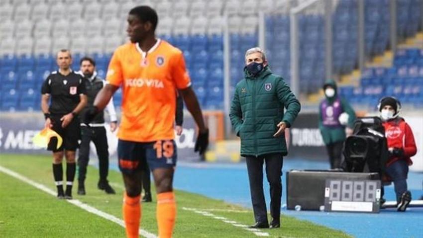 Demba Ba'nın Aykut Kocaman açıklaması bomba etkisi yarattı! 'Vücut dilini...'