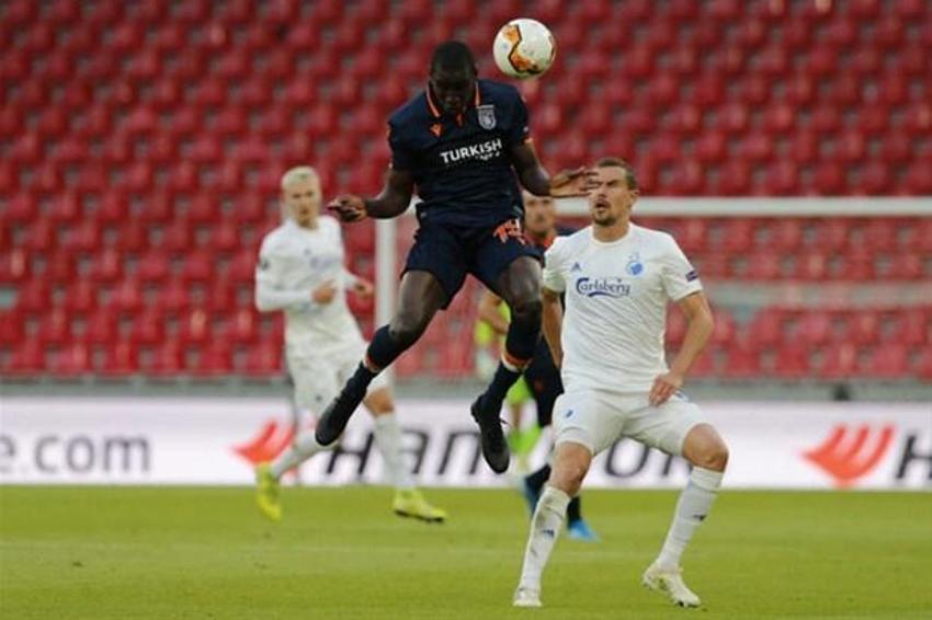 Demba Ba'nın Aykut Kocaman açıklaması bomba etkisi yarattı! 'Vücut dilini...'
