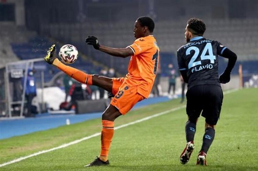 Demba Ba'nın Aykut Kocaman açıklaması bomba etkisi yarattı! 'Vücut dilini...'