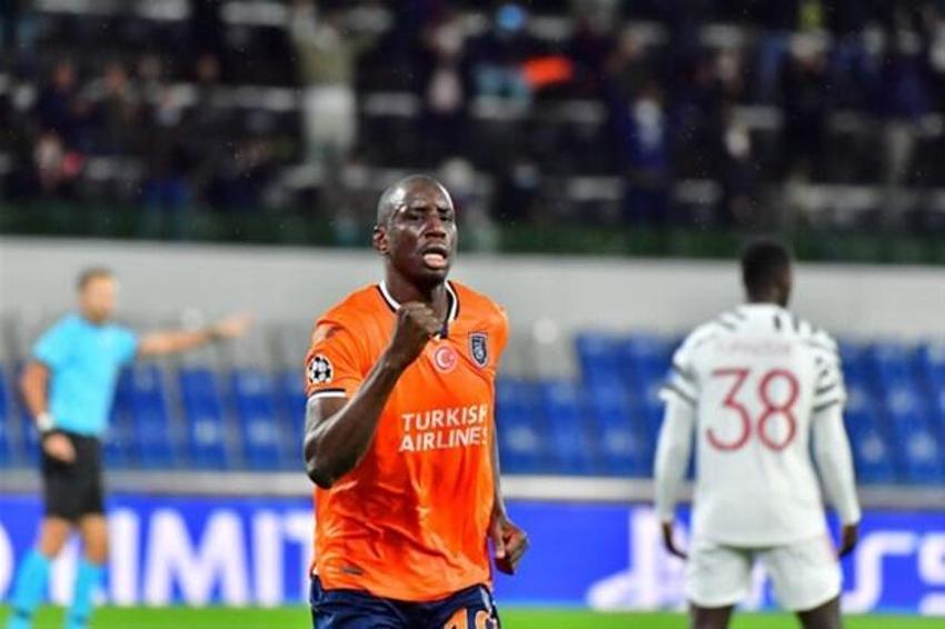 Demba Ba'nın Aykut Kocaman açıklaması bomba etkisi yarattı! 'Vücut dilini...'