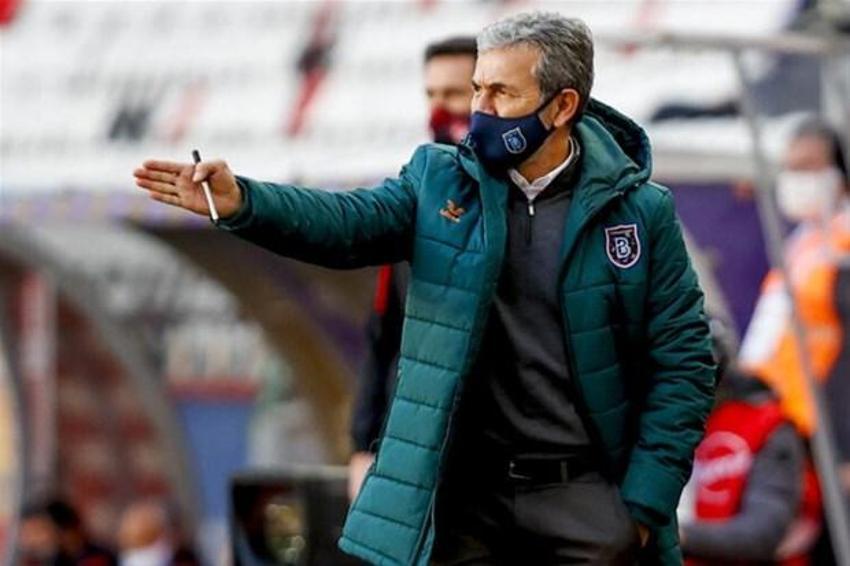 Demba Ba'nın Aykut Kocaman açıklaması bomba etkisi yarattı! 'Vücut dilini...'