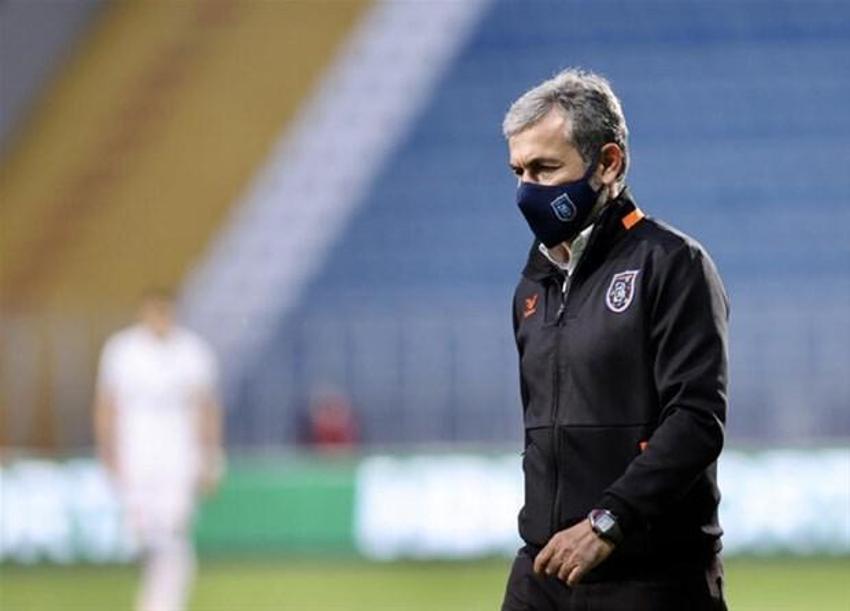 Demba Ba'nın Aykut Kocaman açıklaması bomba etkisi yarattı! 'Vücut dilini...'