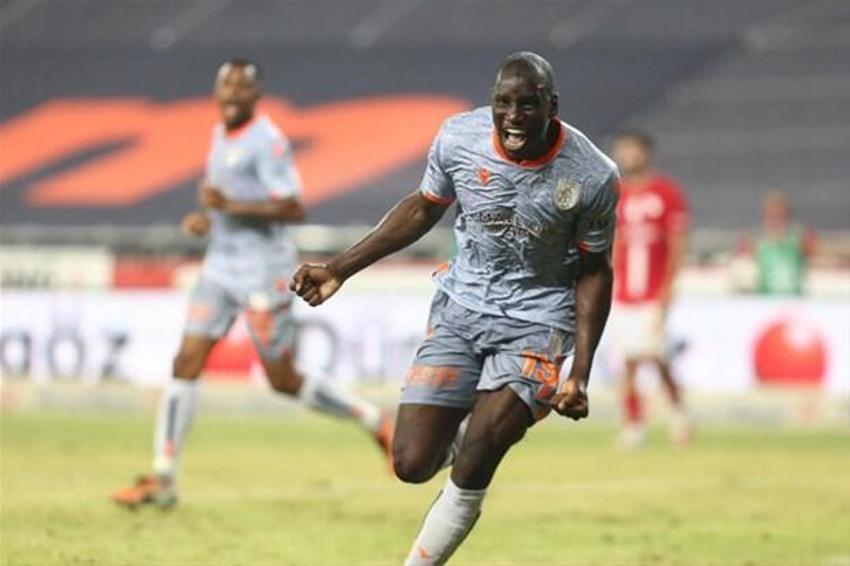 Demba Ba'nın Aykut Kocaman açıklaması bomba etkisi yarattı! 'Vücut dilini...'