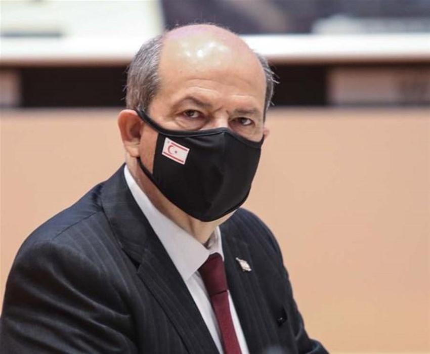 Güney Kıbrıs'ta Anastasiadis'e sert tepki: Aptalsın