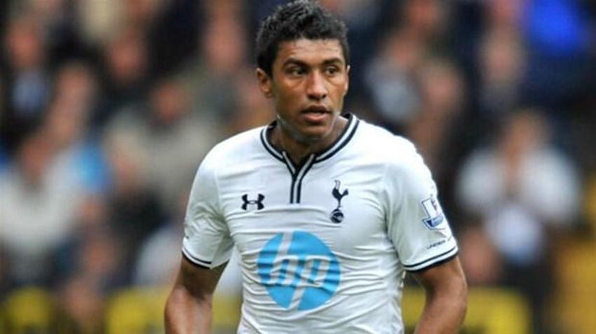 Taraftarı heyecan sardı! Galatasaray Çin'den Paulinho'yu getiriyor