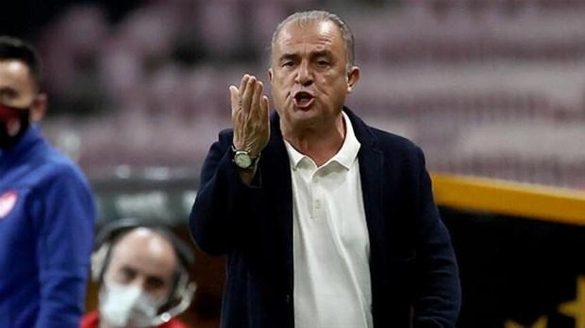 Taraftarı heyecan sardı! Galatasaray Çin'den Paulinho'yu getiriyor