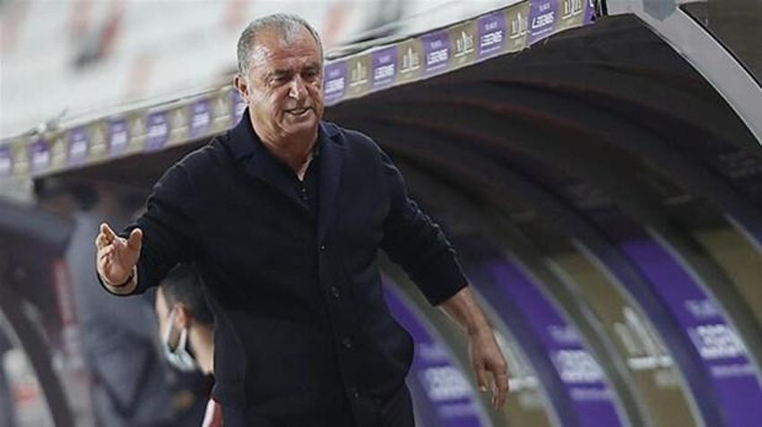 Taraftarı heyecan sardı! Galatasaray Çin'den Paulinho'yu getiriyor