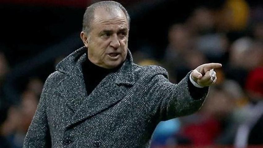 Taraftarı heyecan sardı! Galatasaray Çin'den Paulinho'yu getiriyor