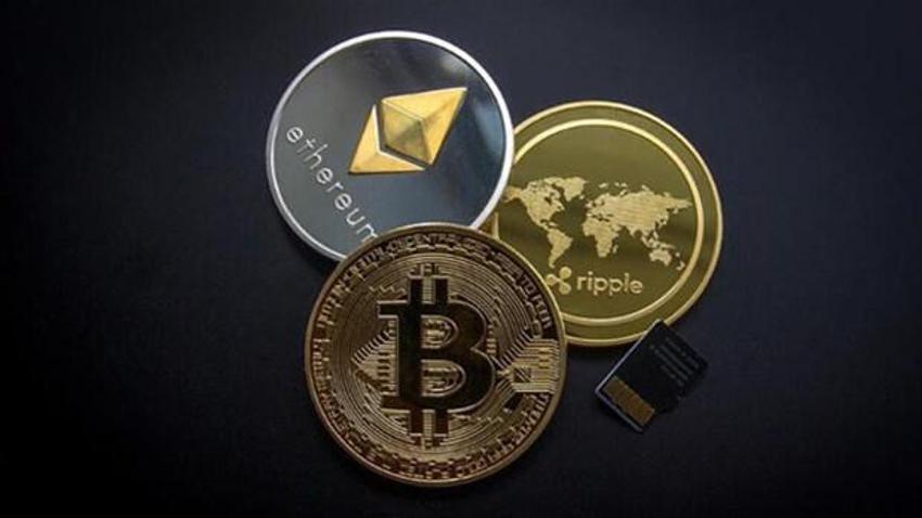 Bitcoin ile ilgili flaş gelişme! Türkiye harekete geçti, talimat verildi