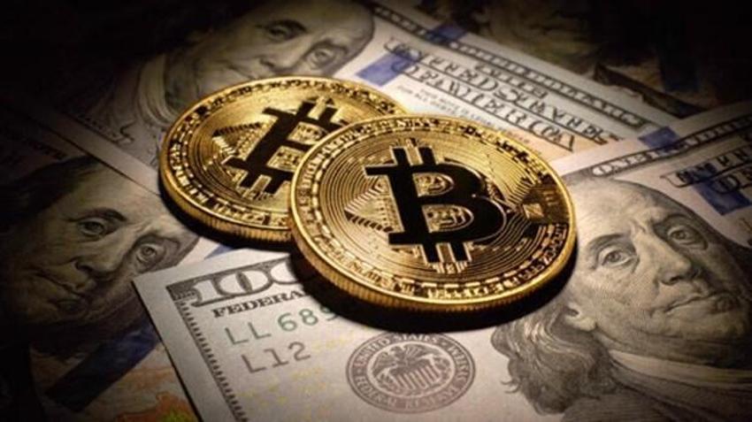 Bitcoin ile ilgili flaş gelişme! Türkiye harekete geçti, talimat verildi