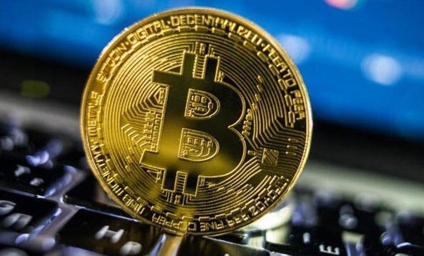 Bitcoin ile ilgili flaş gelişme! Türkiye harekete geçti, talimat verildi
