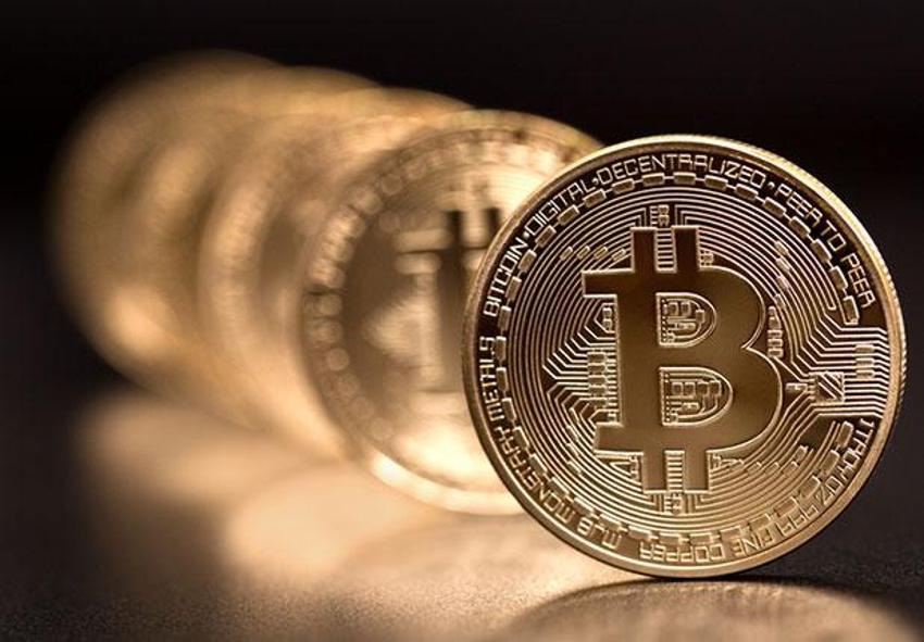 Bitcoin ile ilgili flaş gelişme! Türkiye harekete geçti, talimat verildi