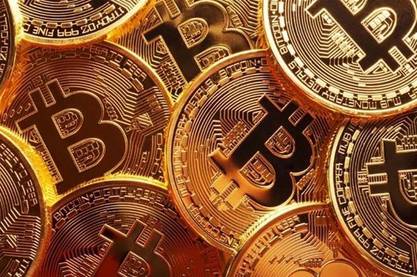Bitcoin ile ilgili flaş gelişme! Türkiye harekete geçti, talimat verildi