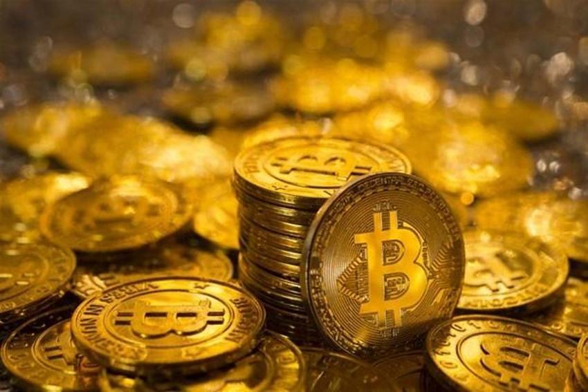 Bitcoin ile ilgili flaş gelişme! Türkiye harekete geçti, talimat verildi