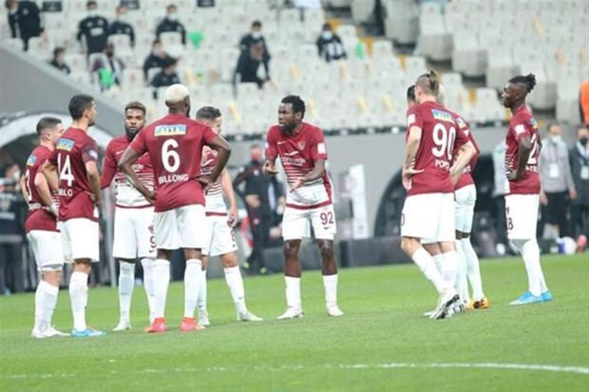 Ünlü Rapçi Norm Ender'in Sergen Yalçın tweeti olay oldu! Tümer Metin...