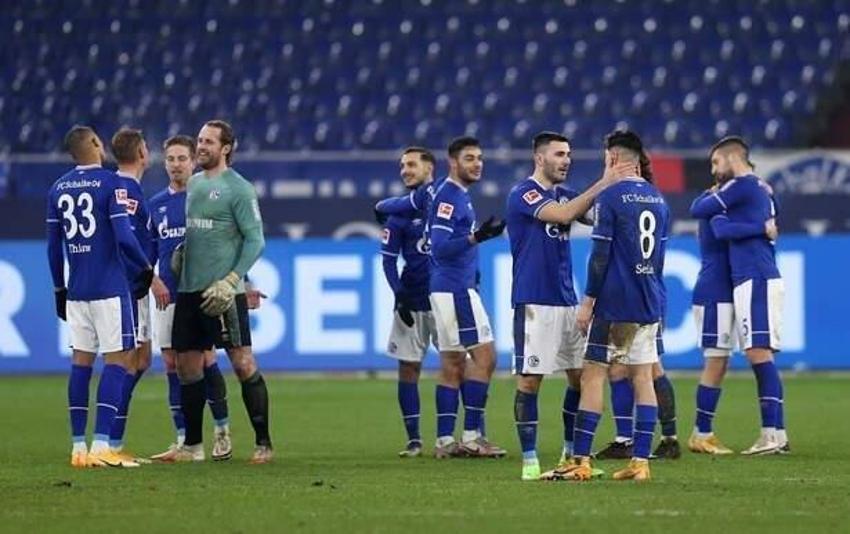 Aytaç Kara ve Van Aanholt'tan sonra Suat Serdar sürprizi! Galatasaray'dan 3 transfer