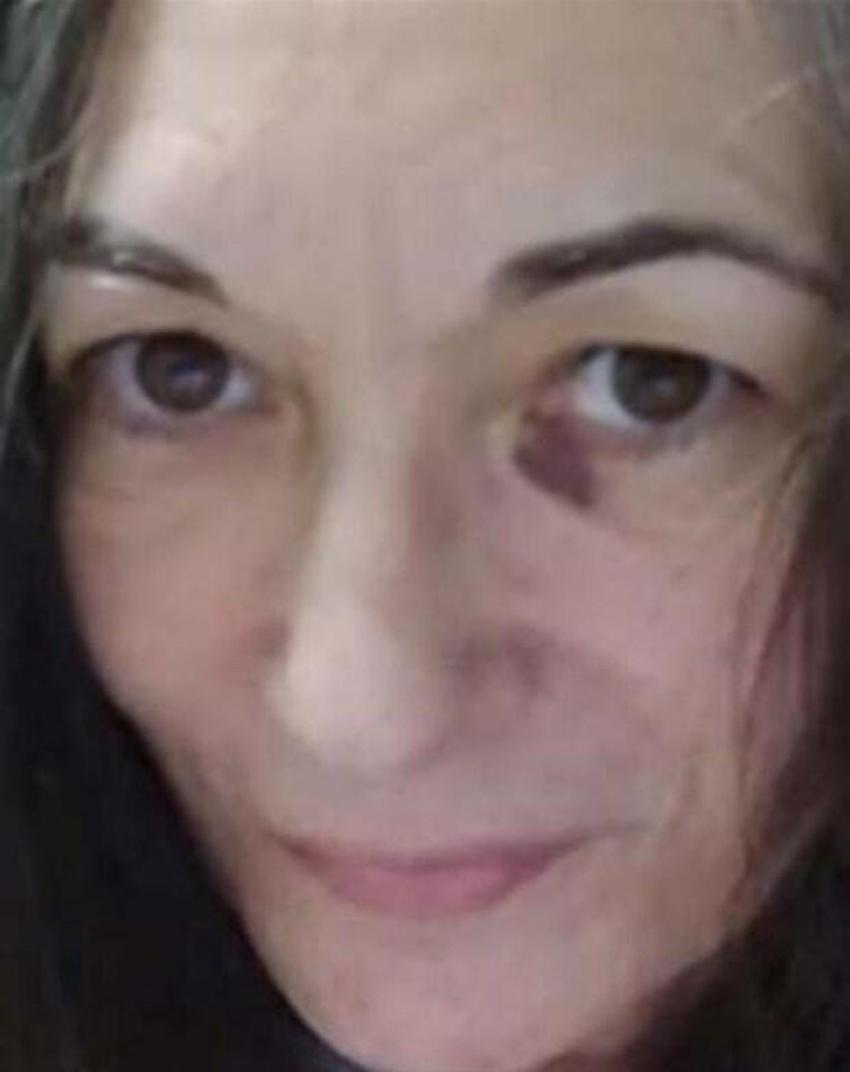 Dünyayı sarsan sapıklık zinciri! Beyaz Saray'ın VIP konuğu şok etti...