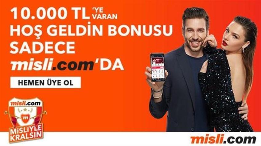 Alanyaspor - Fenerbahçe maçı hakkında bomba ifadeler! 'Kural hatası var'