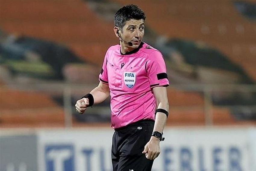 Alanyaspor - Fenerbahçe maçı hakkında bomba ifadeler! 'Kural hatası var'