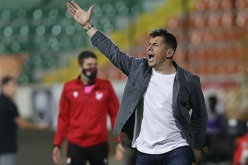 Alanyaspor - Fenerbahçe maçı hakkında bomba ifadeler! 'Kural hatası var'
