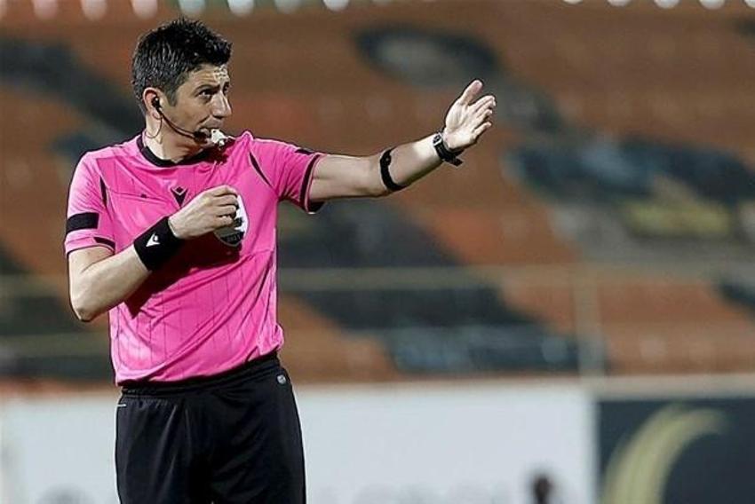 Alanyaspor - Fenerbahçe maçı hakkında bomba ifadeler! 'Kural hatası var'