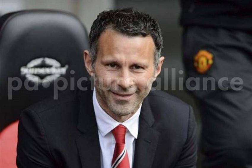 Ryan Giggs hakim karşısına çıktı! Erkek kardeşinin eşiyle 8 yıl yasak aşk yaşamıştı...