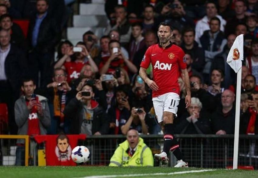 Ryan Giggs hakim karşısına çıktı! Erkek kardeşinin eşiyle 8 yıl yasak aşk yaşamıştı...