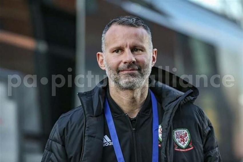 Ryan Giggs hakim karşısına çıktı! Erkek kardeşinin eşiyle 8 yıl yasak aşk yaşamıştı...